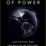 Cover of A Question of Power