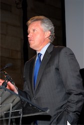 Jeff Immelt of GE thinks nuclear is too hard – no surprises there