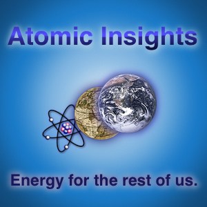 atomicinsights.com